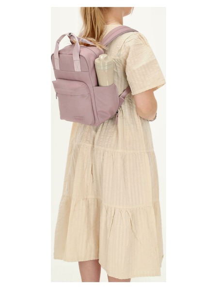 Beagles Rucsac Beagles Nara 23341 Dusty pink