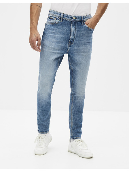 Celio Sonewfit Jeans