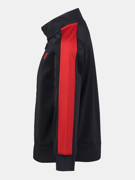 Under Armour Set băiețel Under Armour UA KNIT TRACK SUIT
