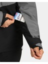 Kilpi Jachetă de schi bărbătească Kilpi KILLYAN-M Neagră