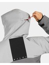 Kilpi Jachetă de schi bărbătească Kilpi KILLYAN-M Neagră