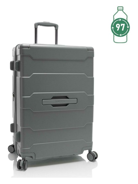 Heys Cufar de călătorie Heys ReNew M Charcoal