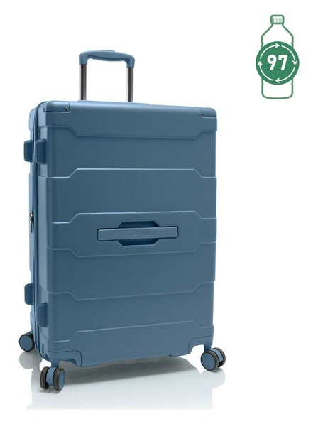 Heys Cufar de călătorie Heys ReNew M Charcoal