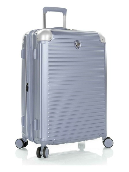 Heys Cufar de călătorie Heys Cruze M Silver