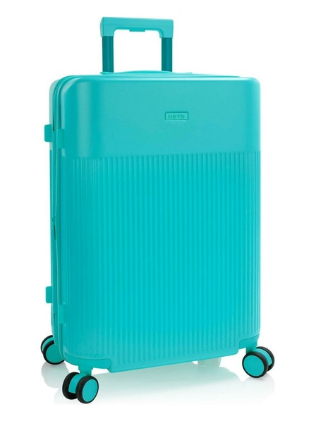 Heys Cufar de călătorie Heys HiLite M Aqua Breeze
