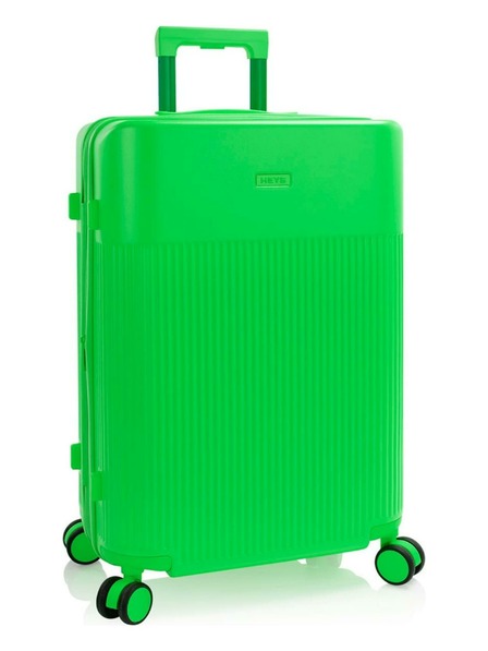 Heys Cufar de călătorie Heys HiLite M Island Green