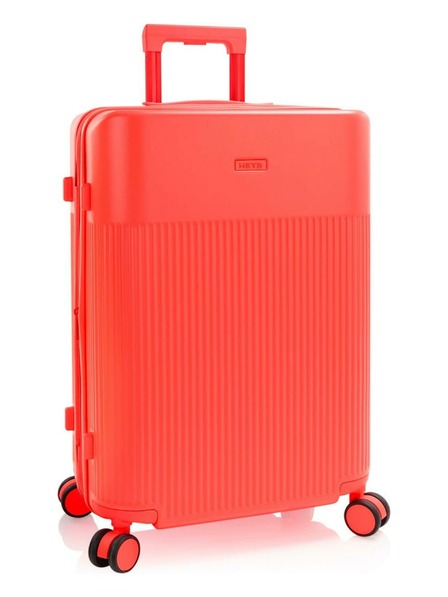 Heys Cufar de călătorie Heys HiLite M Coral Reef