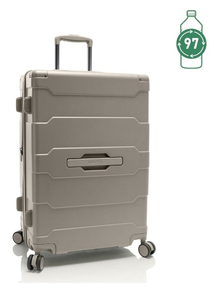 Heys Cufar de călătorie Heys ReNew M Atmosphere