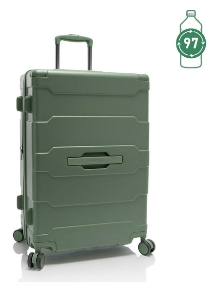 Heys Cufar de călătorie Heys ReNew M Evergreen