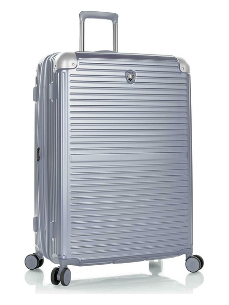 Heys Cufar de călătorie Heys Cruze L Silver