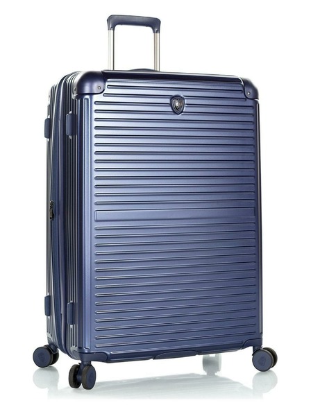 Heys Cufar de călătorie Heys Cruze L Silver