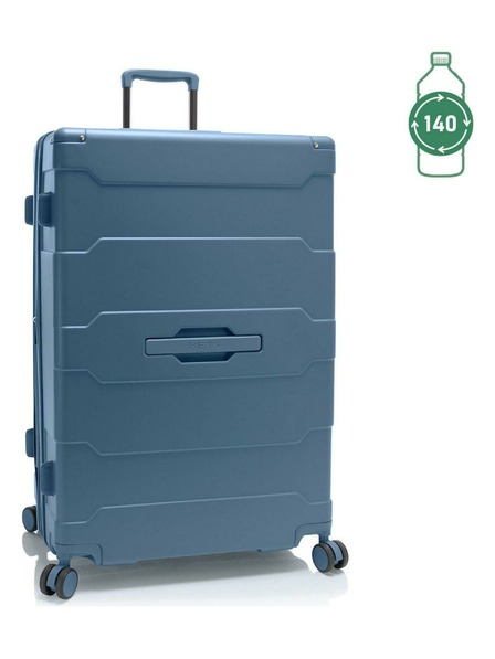 Heys Valiza de călătorie Heys ReNew L Ocean