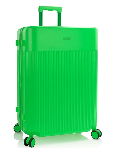 Heys Valiza de călătorie Heys HiLite L Island Green