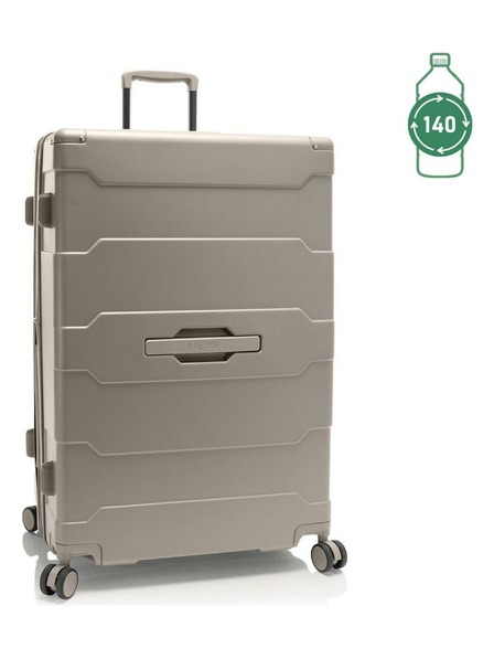 Heys Valiza de călătorie Heys ReNew L Atmosphere