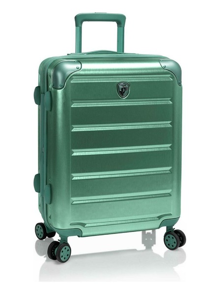 Heys Heys Alumix S Icy Blue