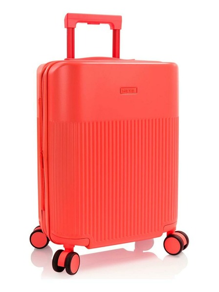 Heys Heys HiLite S Coral Reef