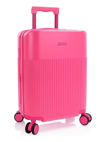 Heys Heys HiLite S Flamingo Pink