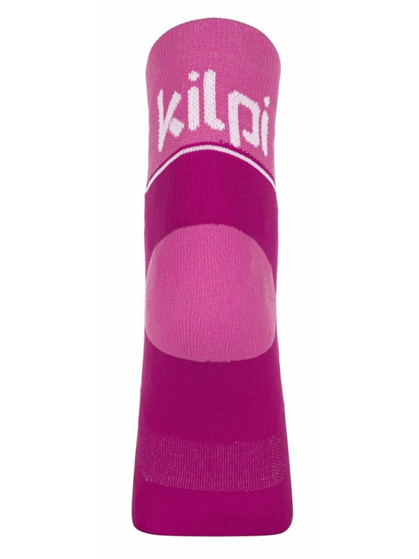 Kilpi Refty Șosete
