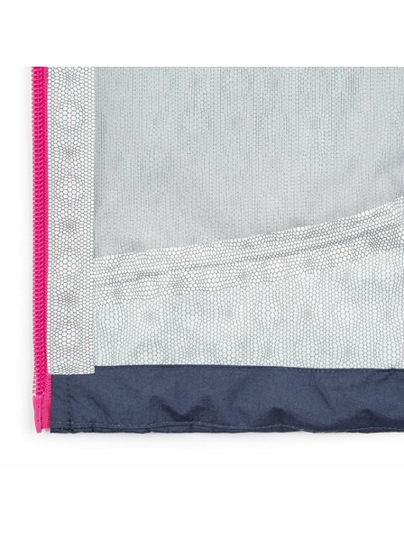 Kilpi Jachetă de exterior pentru femei albastru închis Kilpi HURRICANE