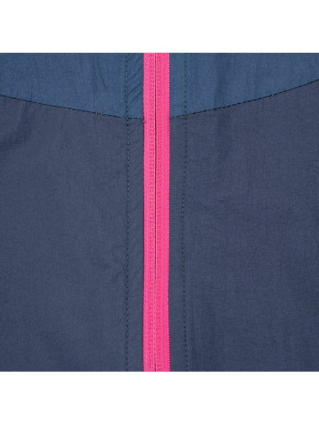 Kilpi Jachetă de exterior pentru femei albastru închis Kilpi HURRICANE