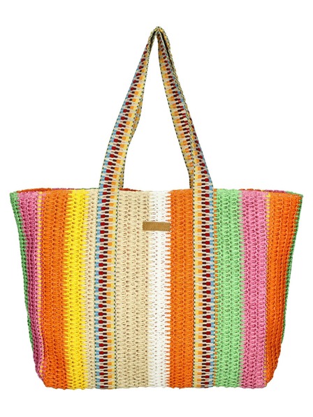 Enrico Benetti Geantă Enrico Benetti Marbella 61001 Multicolor-1