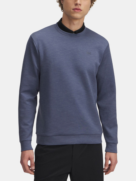 Under Armour Tricou Under Armour UA Drive Midlayer Crew pentru bărbați