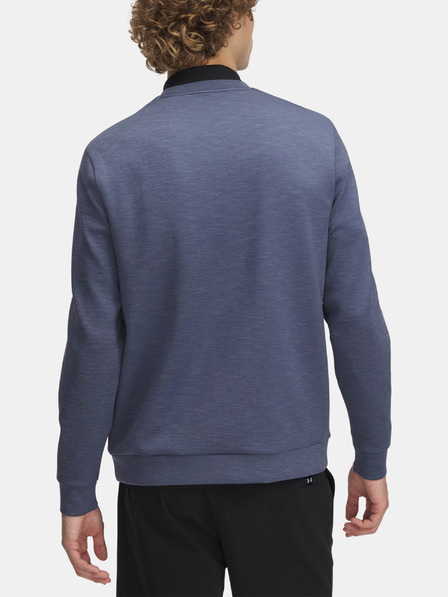 Under Armour Tricou Under Armour UA Drive Midlayer Crew pentru bărbați