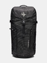 Under Armour Rucsac unisex Under Armour UA Explor Backpack-BLK