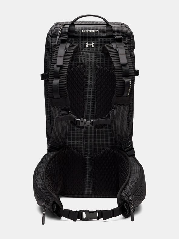 Under Armour Rucsac unisex Under Armour UA Explor Backpack-BLK