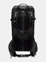 Under Armour Rucsac unisex Under Armour UA Explor Backpack-BLK