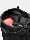 Under Armour Rucsac unisex Under Armour UA Explor Backpack-BLK