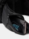 Under Armour Rucsac unisex Under Armour UA Explor Backpack-BLK