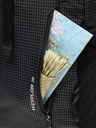 Under Armour Rucsac unisex Under Armour UA Explor Backpack-BLK