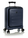 Heys Heys Hatch S Navy