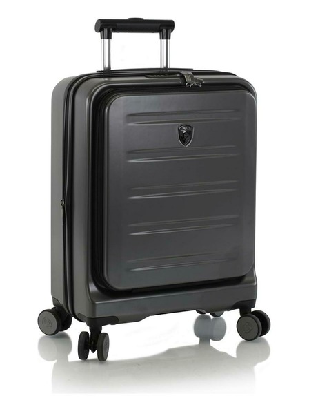 Heys Heys Hatch S Navy