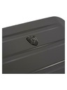 Heys Heys Hatch S Navy