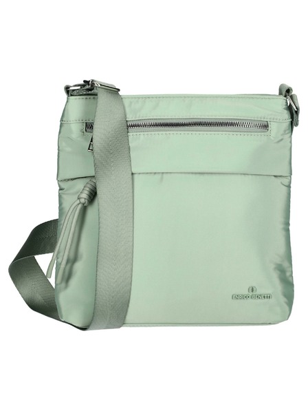 Enrico Benetti Geantă Enrico Benetti Janice 66767 Mint