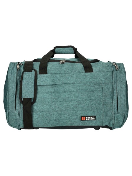 Enrico Benetti Geantă Enrico Benetti Montevideo 35329 Green