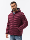 Ombre Clothing Jachetă