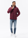Ombre Clothing Jachetă