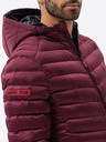 Ombre Clothing Jachetă