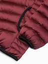 Ombre Clothing Jachetă