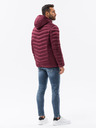 Ombre Clothing Jachetă