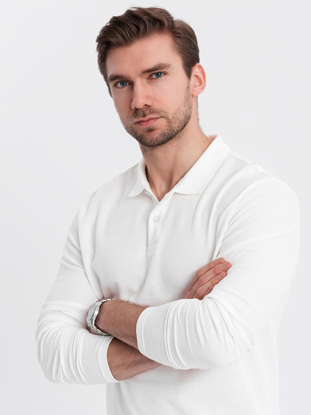 Ombre Clothing Tricou