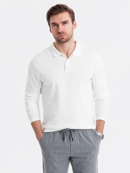 Ombre Clothing Tricou