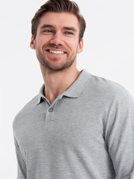 Ombre Clothing Tricou