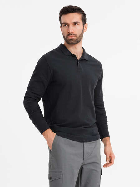 Ombre Clothing Tricou