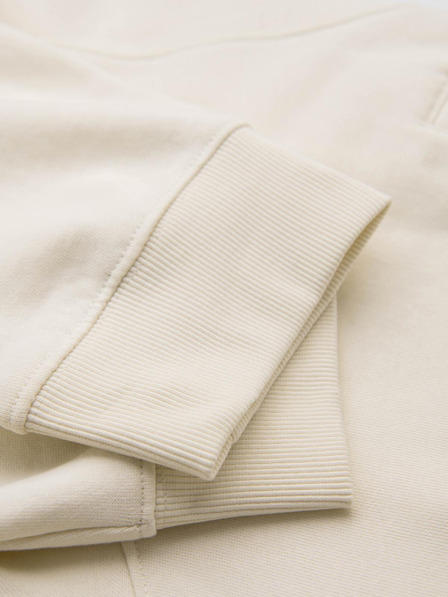 Ombre Clothing Pantaloni de trening GAP