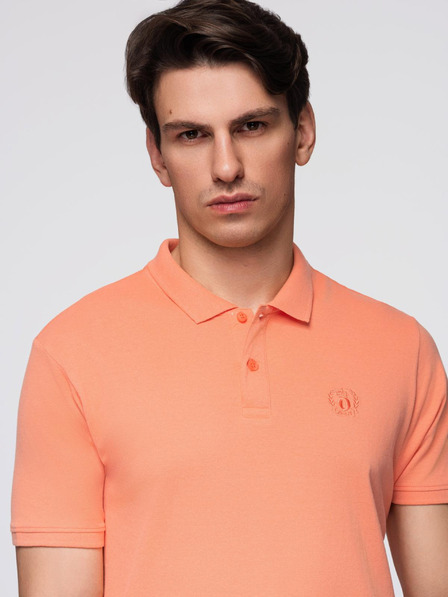 Ombre Clothing Polo Tricou