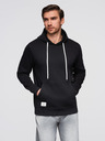 Ombre Clothing Hanorac